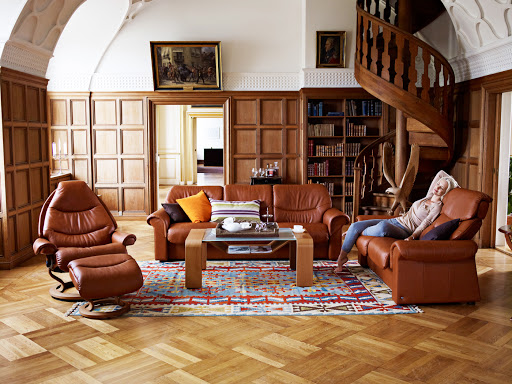 Furniture Store «The Ultimate Back Store», reviews and photos, 903 Howe Ave, Sacramento, CA 95825, USA