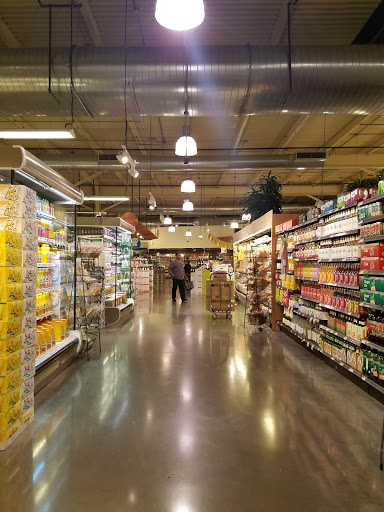 Grocery Store «Whole Foods Market», reviews and photos, 300 Bergen Town Center, Paramus, NJ 07652, USA