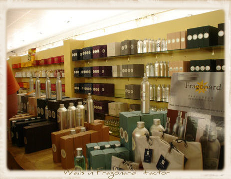 Photo n° 17 de l'avis de L'amore. fait le 19/03/2020 à 09:59