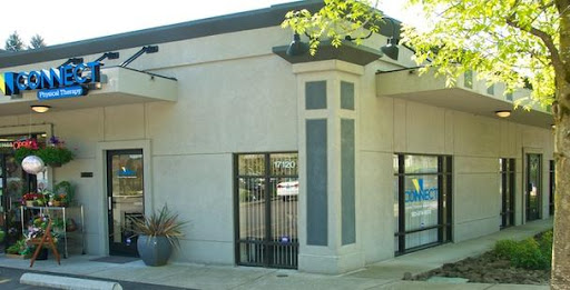 17120 Pilkington Rd, Lake Oswego, OR 97035, USA