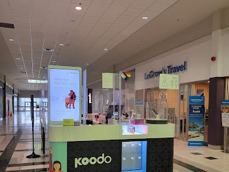 Koodo Shop