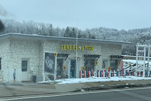 Lanier's General Store image