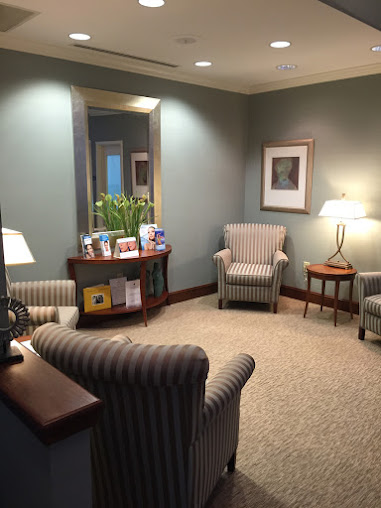 Ditesheim Cosmetic Surgery