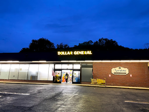 Dollar General image 7