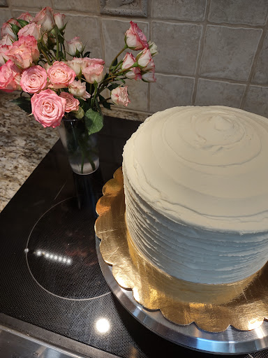 Florist «Millers Flower Shop by Kate», reviews and photos, 2247 US-209, Sciota, PA 18354, USA