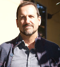 Bond Law Office - Photo 5 - Car repair in Fayetteville, AR, Fayetteville