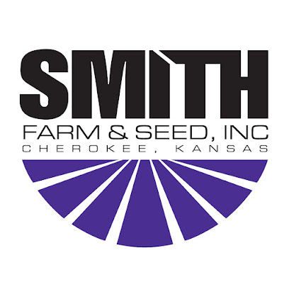 Smith Farm and Seed