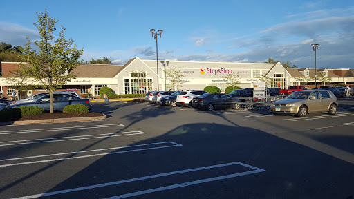 Supermarket «Super Stop & Shop», reviews and photos, 120 Salmon Brook St, Granby, CT 06035, USA