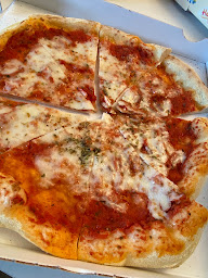 Photo n°70 de Pizzaïolo Joseph à Saint-Rémy ()