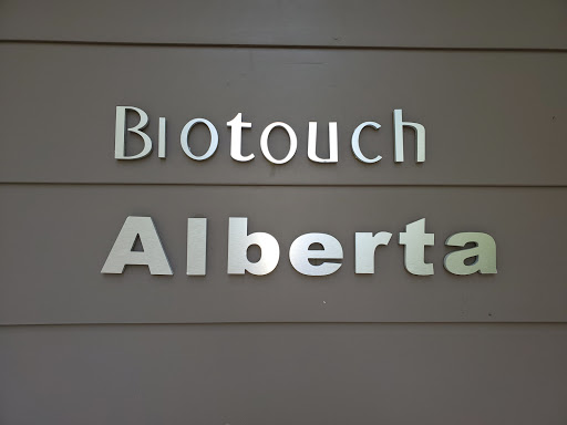 Biotouch Alberta