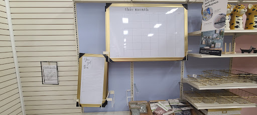 Craft Store «Michaels», reviews and photos, 1740 US Hwy 27 S, Sebring, FL 33870, USA