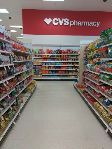 Department Store «Target», reviews and photos, 2747 Gulf to Bay Blvd, Clearwater, FL 33759, USA