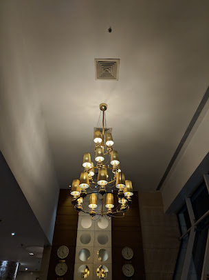 Google Maps image 10