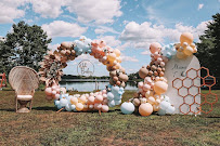 Blow Up With Me - Photo 2 - Car repair in , Waterbury