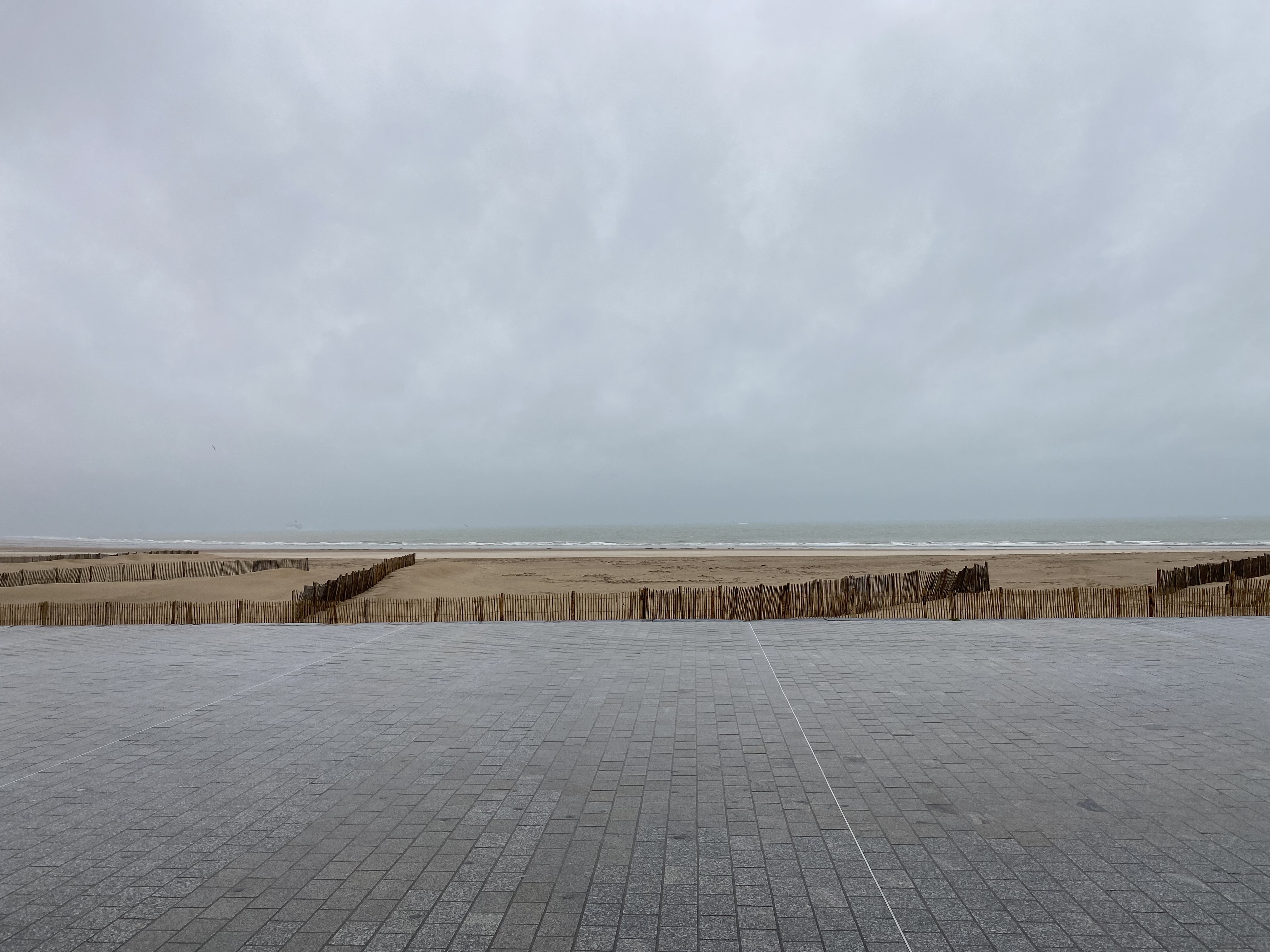 Photo n° 1 de l'avis de cam.a fait le 19/12/2023 à 13:30