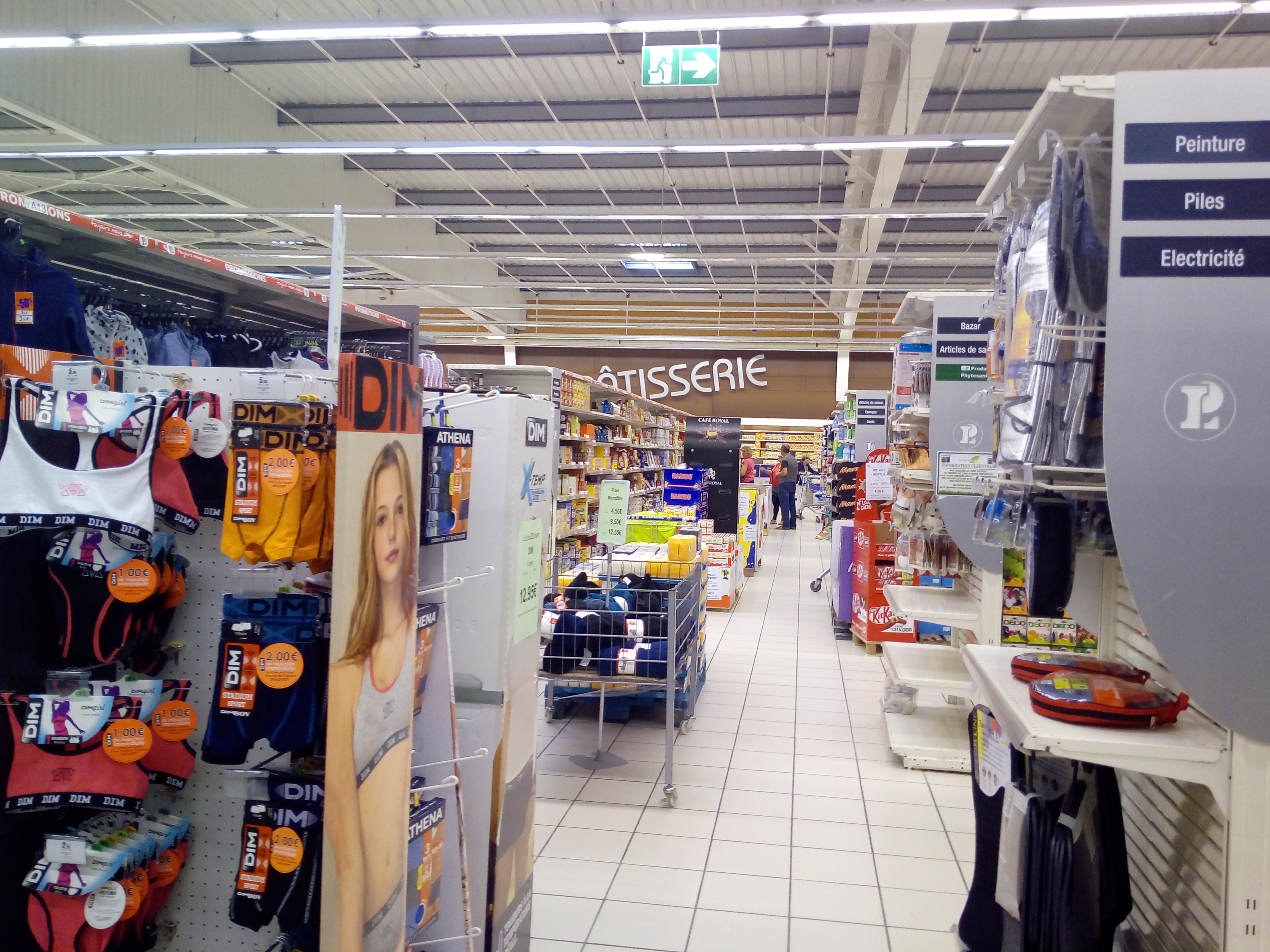 Photo n° 6 de l'avis de J..E fait le 25/08/2017 à 09:44