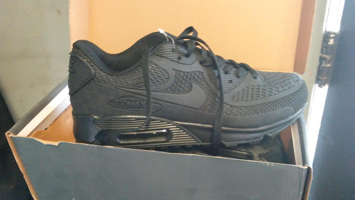 Tire Shop «Fix A Flat Tire Pit», reviews and photos, 1119 S 14th St, Leesburg, FL 34748, USA