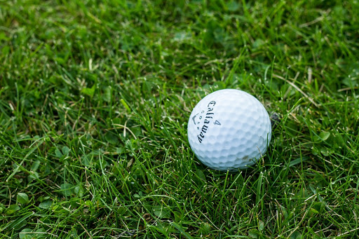 Golf Course «Cave Creek Golf Course», reviews and photos, 15202 N 19th Ave, Phoenix, AZ 85023, USA