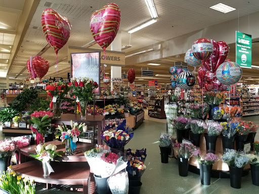 Grocery Store «ACME Markets», reviews and photos, 801 Kenilworth Blvd, Kenilworth, NJ 07033, USA