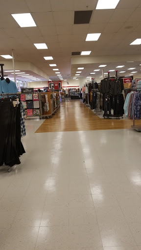 Department Store «T.J. Maxx», reviews and photos, 11651 Bandera Rd, San Antonio, TX 78250, USA