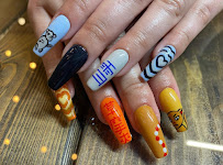 Fringe Salon and Spa