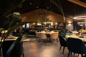 Restaurant PUUR image