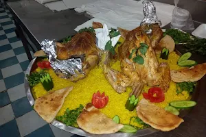 Essawy Abou Abdou Restaurant image