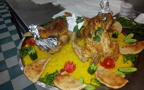 Essawy Abou Abdou Restaurant image