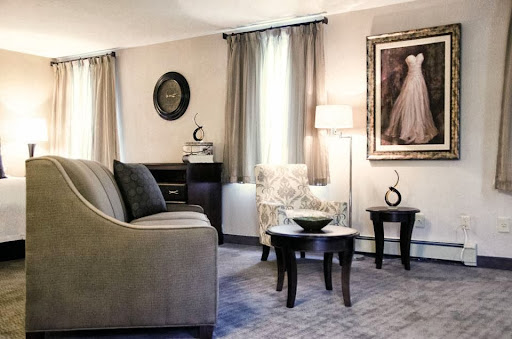 Hotel «Chocksett Inn», reviews and photos, 59 Laurelwood Rd, Sterling, MA 01564, USA