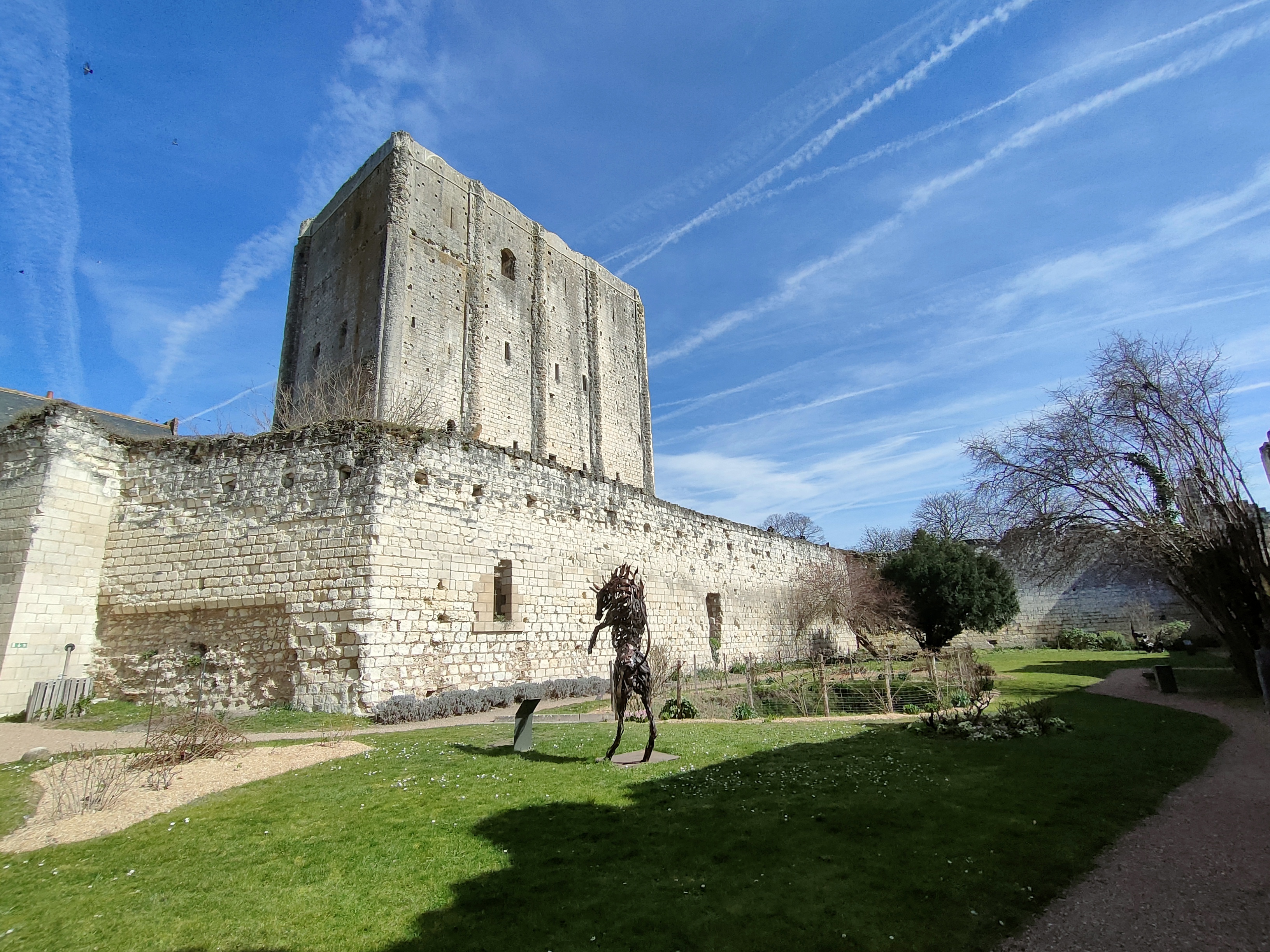 Photo n° 17 de l'avis de Monia.o fait le 20/03/2023 à 13:28