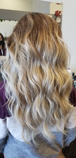 Beauty Salon «Broomfield Beauty Salon», reviews and photos, 6600 W 120th Ave # C, Broomfield, CO 80020, USA