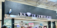 Kevin Jewelers