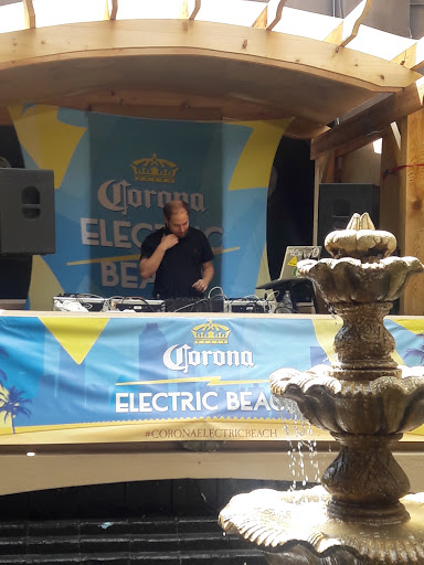 Night Club «Opera Nightclub», reviews and photos, 1150 Crescent Ave NE B, Atlanta, GA 30309, USA