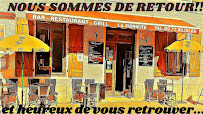 Photos du propriétaire du La Marmite. Bistro-Restaurant traditionnel-Grill feu de bois-Couscous-Snacking.Burger. à Belan-sur-Ource - n°1