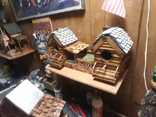 Craft Store «Michaels», reviews and photos, 729 E Huntington Dr, Monrovia, CA 91016, USA