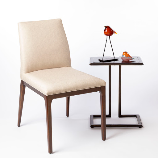 Furniture Store «Del-Teet Furniture Inc», reviews and photos, 10308 NE 10th St, Bellevue, WA 98004, USA