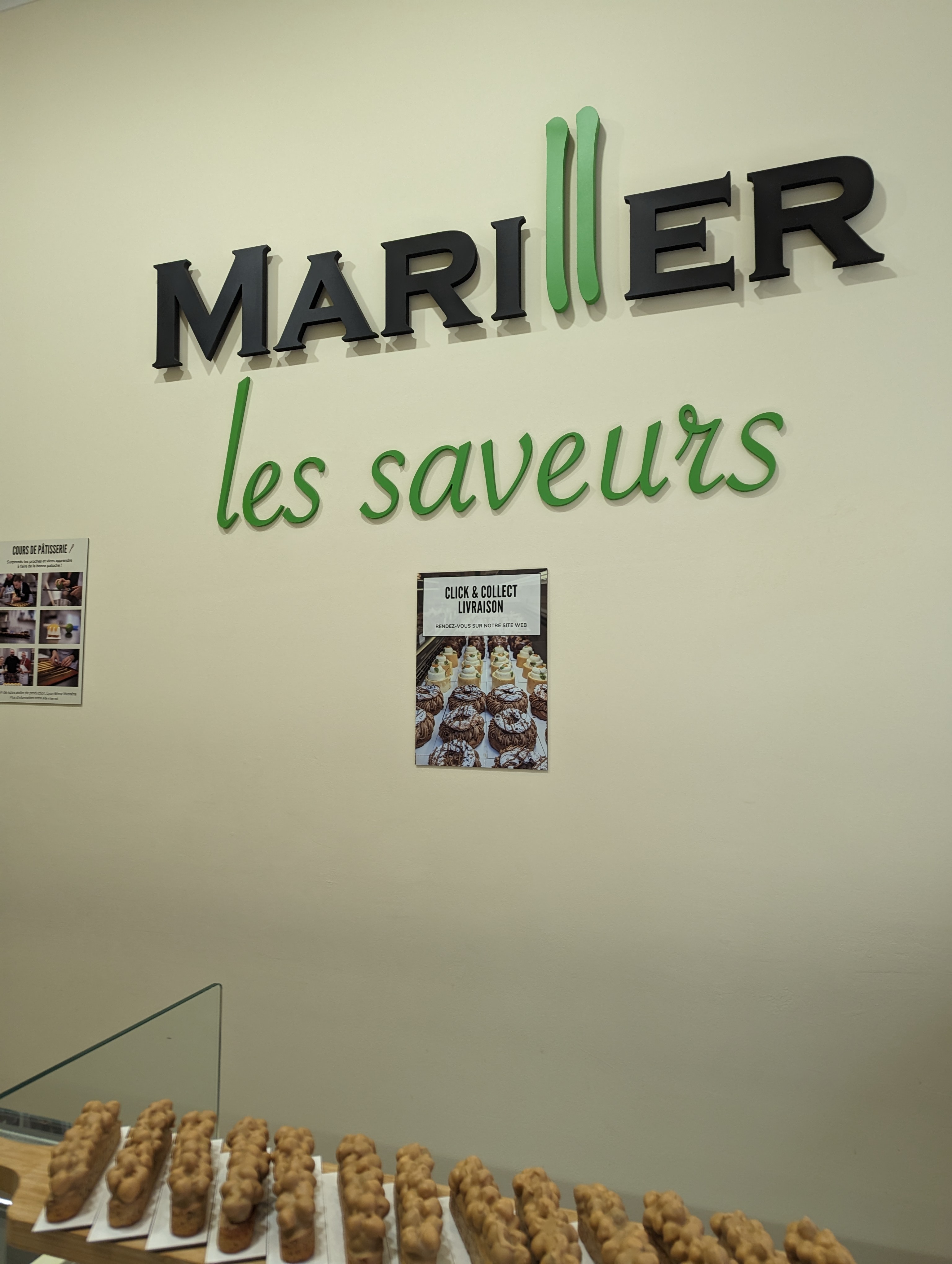 Photo n° 6 de l'avis de Evan.u fait le 09/03/2023 à 23:17