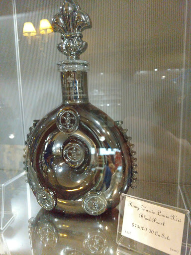 Wine Store «Wine Library», reviews and photos, 586 Morris Ave, Springfield Township, NJ 07081, USA