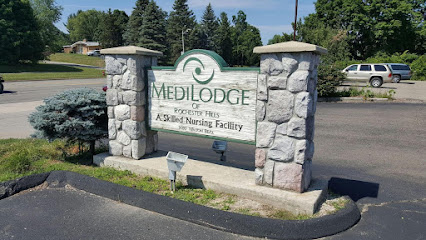 MediLodge of Rochester Hills