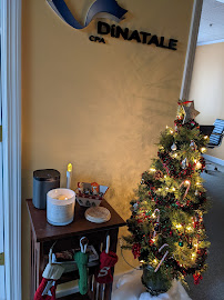 DiNatale, CPA+ - Photo 7 - Car repair in Stoneham, MA, Lynn