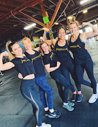 Remedy Athletics / CrossFit Marysville - Photo 9 - Car repair in Marysville, WA, Marysville