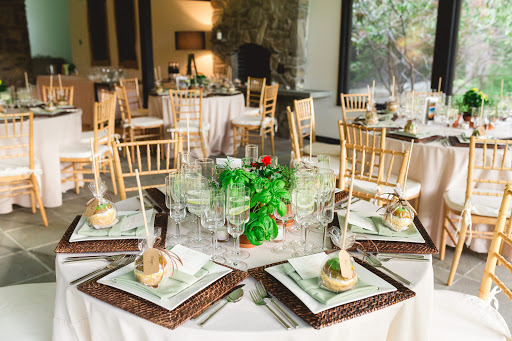 Wedding Planner «Hudson Valley Ceremonies - Wedding Officiants and Planners», reviews and photos, 6805 U.S. 9 #30, Rhinebeck, NY 12572, USA