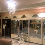 Photo n°1 de l'avis de itelc.e fait le 22/07/2022 à 20:40 sur le  Hotel B & B Fernanda à Villamarina