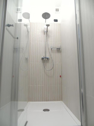 Photos du propriétaire Chambre d'hôtes Areté Luxury Room 89128 Reggio Calabria