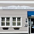 Marblehead Animal Hospital