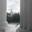 Supreme Court of the United States