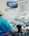 Clínica Dental Montequinto | Dentista Ortodoncia e Implantes en Montequinto