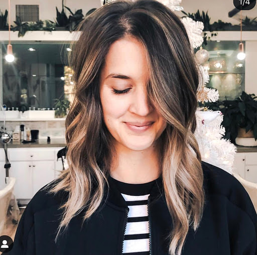 Beauty Salon «Koa Beauty», reviews and photos, 305 NW 21st Ave #206, Portland, OR 97209, USA