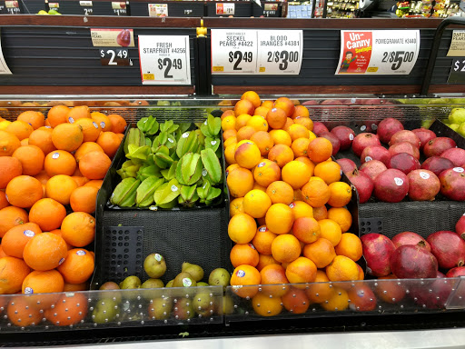 Grocery Store «ShopRite of New City», reviews and photos, S Main St, New City, NY 10956, USA