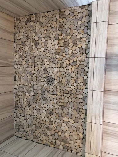 Tile Contractor «Totti Tile Installation---- totti---des moines---», reviews and photos